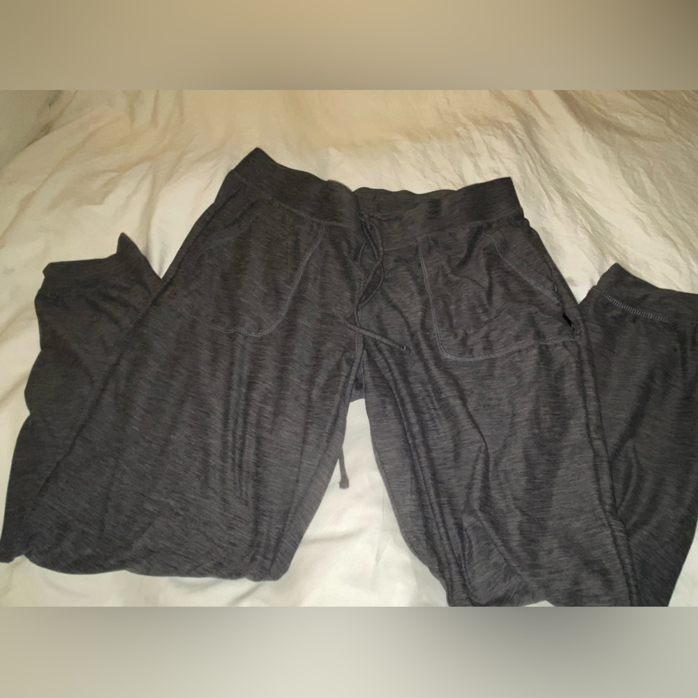 Skechers pants size L